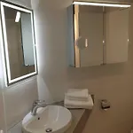酒店 Stoertebeker 16 Ostseebad Kühlungsborn