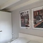 酒店 Stoertebeker 16 Ostseebad Kühlungsborn