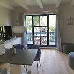 Stoertebeker 16 *