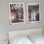 Stoertebeker 16 Ostseebad Kühlungsborn