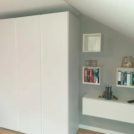 Stoertebeker 16 *