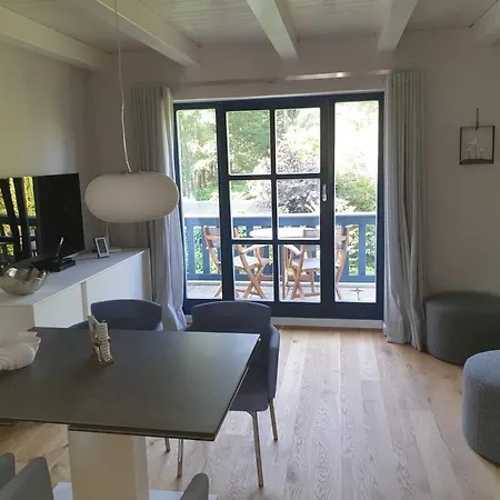 Stoertebeker 16 Hotel *