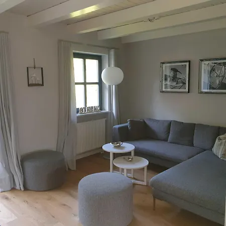 Stoertebeker 16 فندق