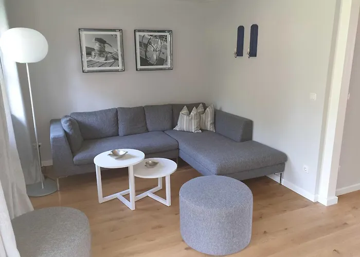 Stoertebeker 16 Szálloda *